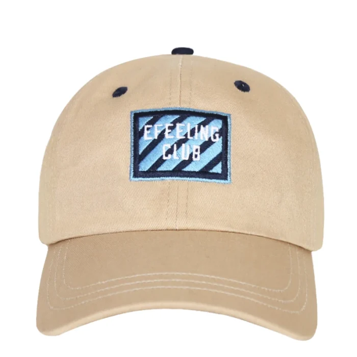 H88637be082d24382abfc3f8921d37984f H88637be082d24382abfc3f8921d37984f