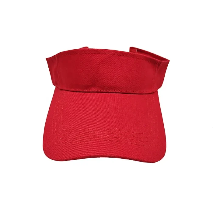 H886aaa9925ea49dfae90f105ceed43d4s