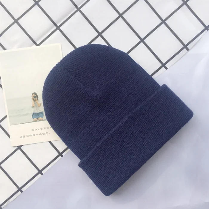 H88846f1ef35a4d9eaa27b2e9213df77ag