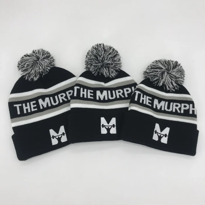 H8887235a2a344049baa8e7c5ff95cacdE