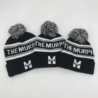 H8887235a2a344049baa8e7c5ff95cacdE