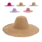 H889f18d848454a49a0ebd734c67b0cb2q