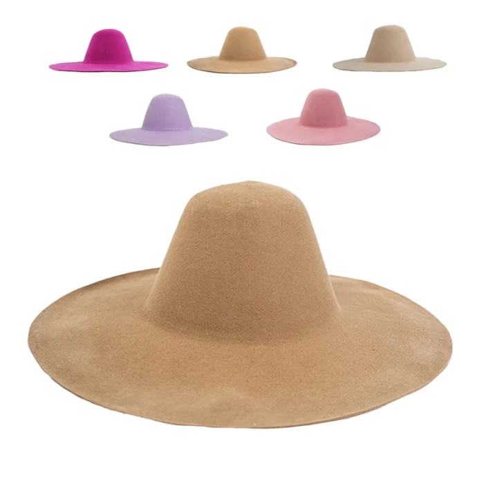 H889f18d848454a49a0ebd734c67b0cb2q