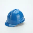 H88a51c4f9220430eb96192fb19e40bcf9-1