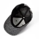 H88c703a05c234bd6af6eaa97024b64a1Q