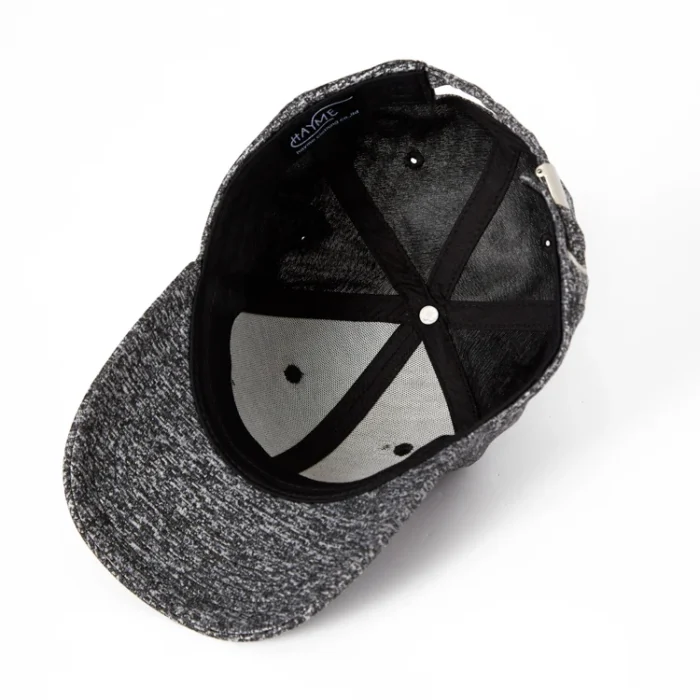 H88c703a05c234bd6af6eaa97024b64a1Q H88c703a05c234bd6af6eaa97024b64a1Q