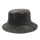 H88cd37767eec4d3395134135bbd51ef6q