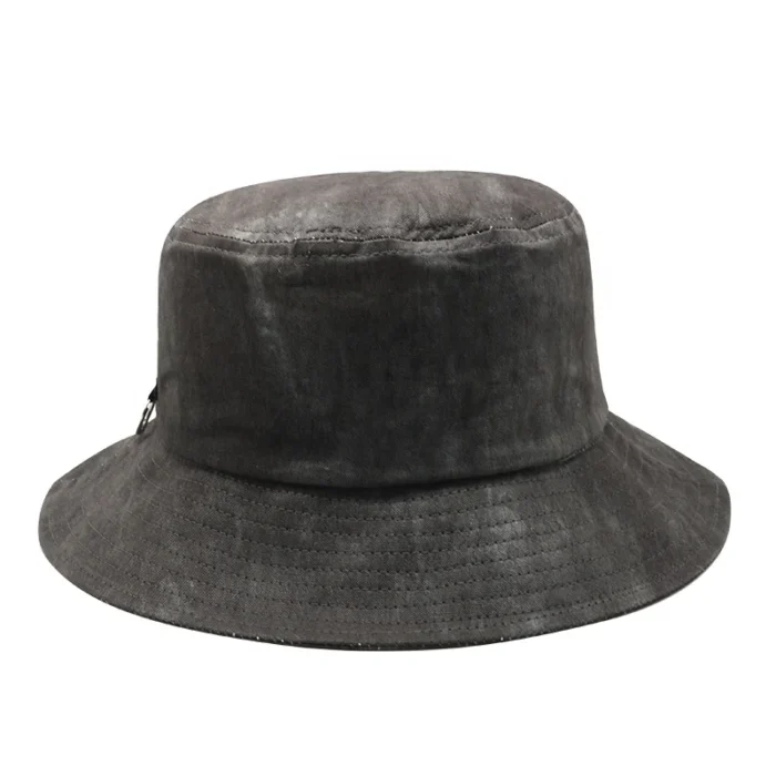 H88cd37767eec4d3395134135bbd51ef6q