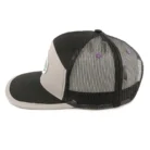 H88ce216f80e24f068ca145545c6b3981T-1