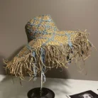 H88daffd3e78541f89d67758f484be500R