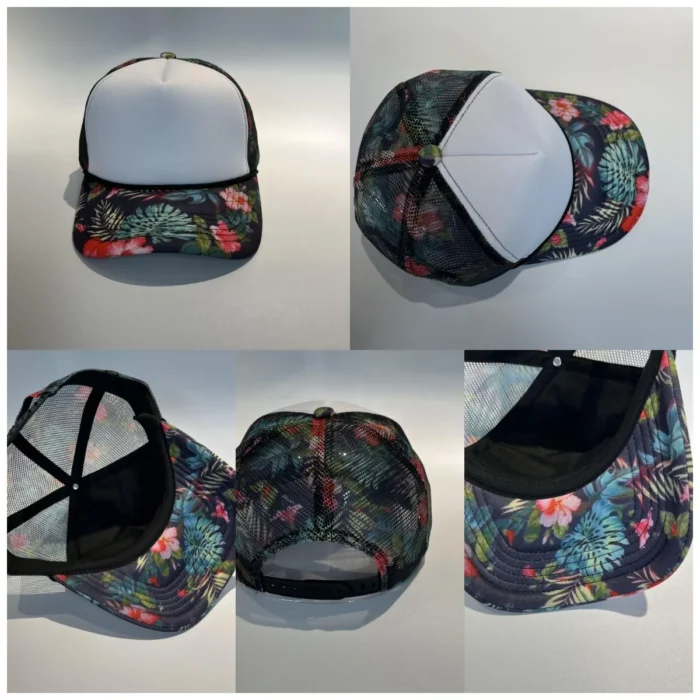 H88f84f4d54c74fc491855194ddc07563c