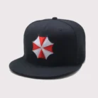 H8901e08403d142b59f9fbd6b7e5d9665O