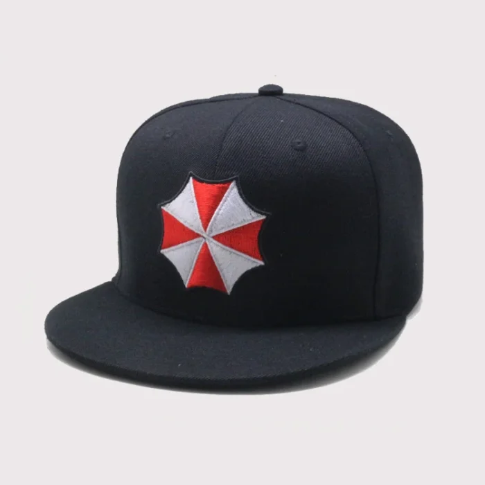 H8901e08403d142b59f9fbd6b7e5d9665O