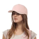 H89150a44c90a4ac4bc06a6318e4ea5b5P