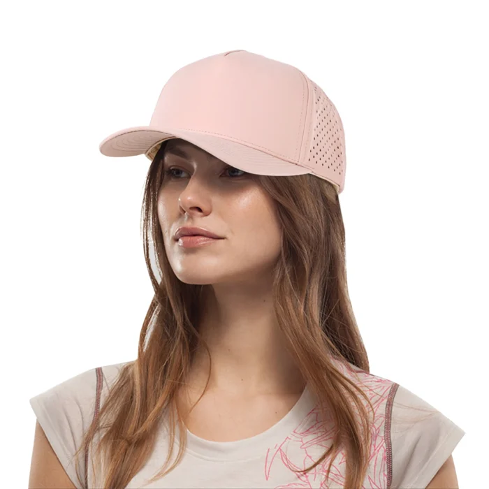 H89150a44c90a4ac4bc06a6318e4ea5b5P H89150a44c90a4ac4bc06a6318e4ea5b5P