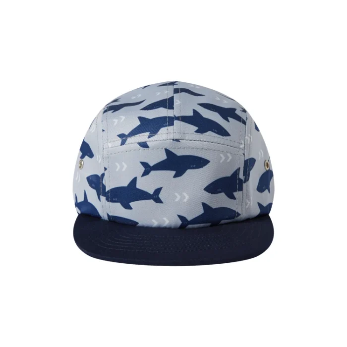 H894a13e81fa04a6eb40cae40189ef48dO