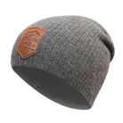 H8981984c03c646189d83943bc409fa1ba