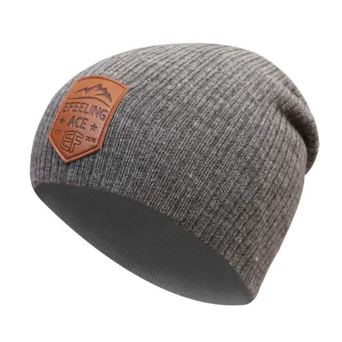 H8981984c03c646189d83943bc409fa1ba