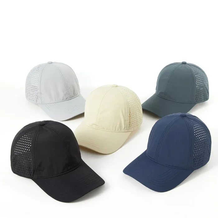 H89a8467cb39c4430b4858f3ff42fa456R