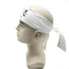 H89aae14f699041c0abe3e570bd9305adZ