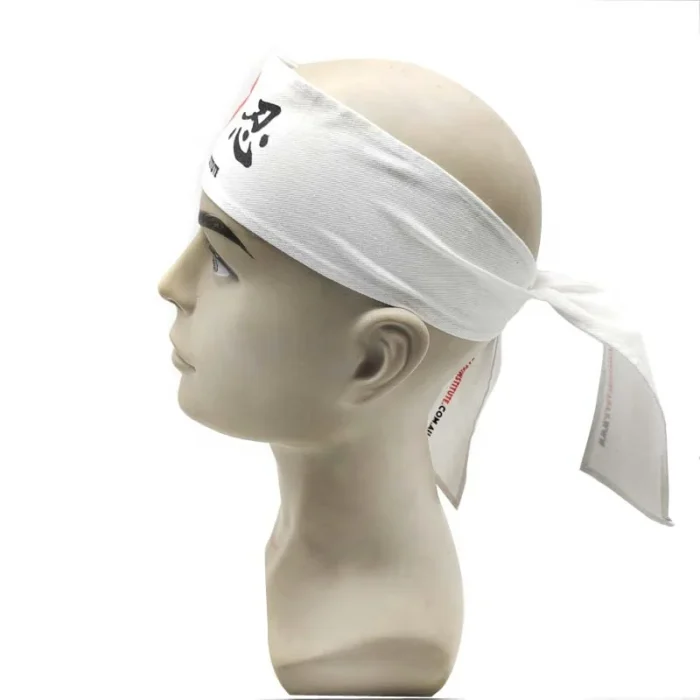 H89aae14f699041c0abe3e570bd9305adZ