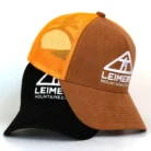 H89ac4c01b3a448b9827061ab3f23710c9