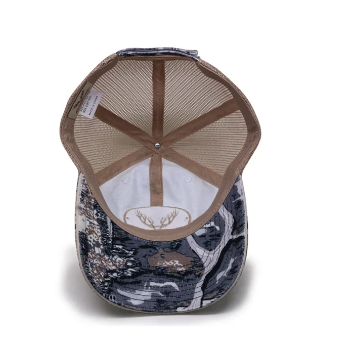 H89b2a266b4ea49db8b1d0c3342c4b291T