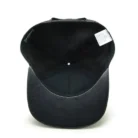 H89bb87ece087478f89e67fb69d543ae30