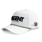 H89cdb0e6e8984df8ad410b8b9f1afedbb