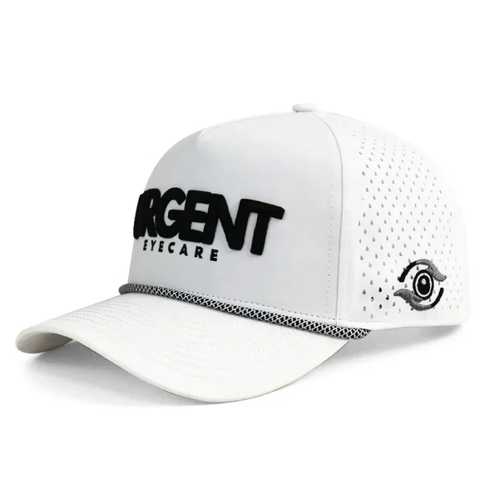 H89cdb0e6e8984df8ad410b8b9f1afedbb