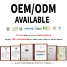 H89cf5c5ff5e648c1a1671a9192cc1784V