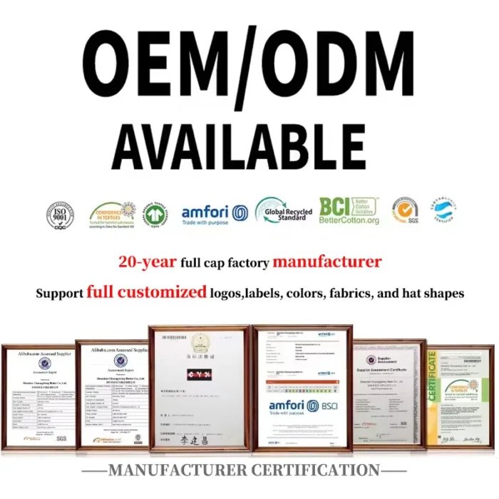 H89cf5c5ff5e648c1a1671a9192cc1784V