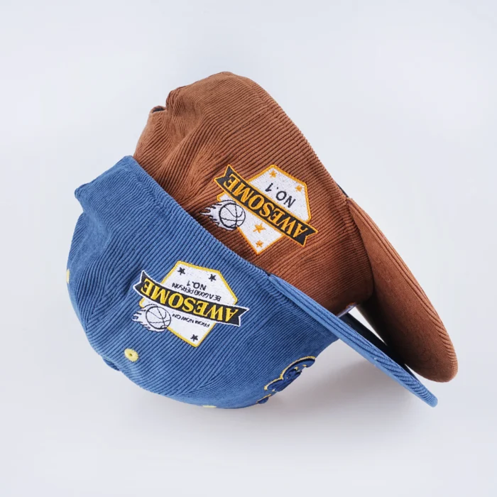 H89d58b51616444a7a76afe23926c3c3dN H89d58b51616444a7a76afe23926c3c3dN