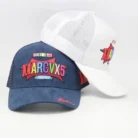 H89dc07c95848436396bc8f8dfde9de8as