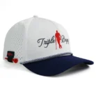 H89ddf7b294924ecc9667ede0bd1cba666