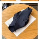 H89df4c1680db4bf1bffbc3ee88de646ec