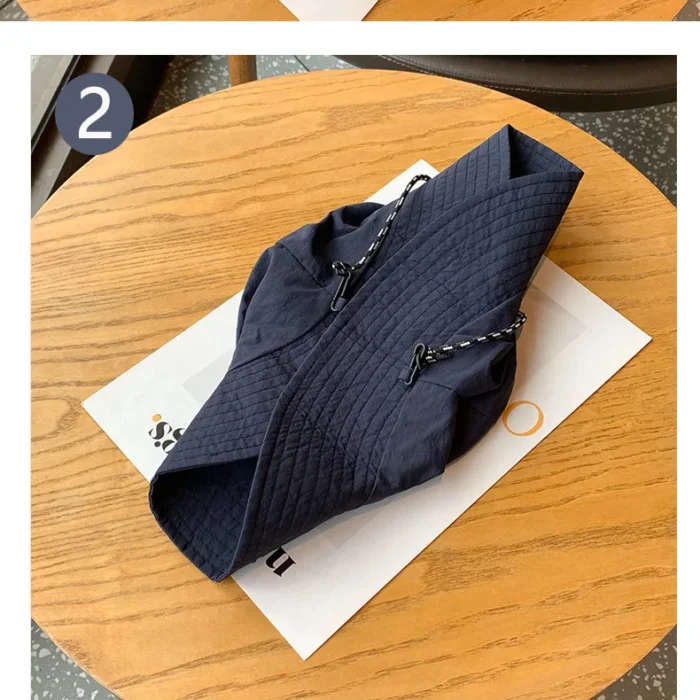 H89df4c1680db4bf1bffbc3ee88de646ec