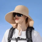 H89f5c18ae9714093a132daa2757b51c8C