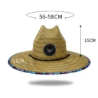 H89faefc9a1ec463d8410d377dc1a6baeb