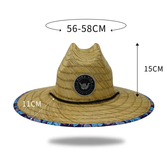 H89faefc9a1ec463d8410d377dc1a6baeb