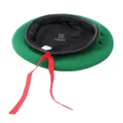 H8a0203719db848c98ddcf4f19c49216ao