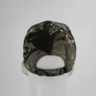 H8a1d3db7312c42c7b358cd5eb73673728