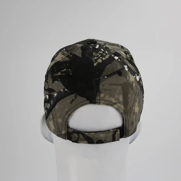 H8a1d3db7312c42c7b358cd5eb73673728