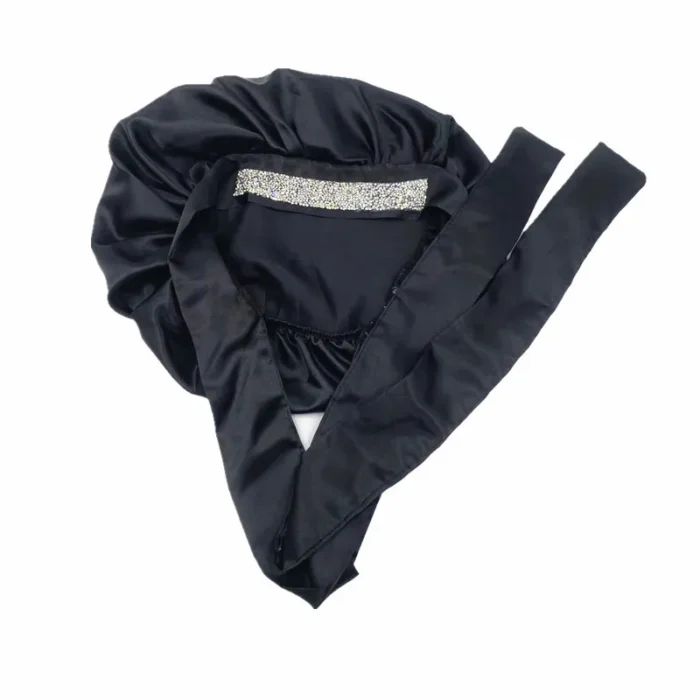 H8a21168185d7417bad0c1f9a2e4237f3X H8a21168185d7417bad0c1f9a2e4237f3X