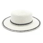 H8a21c71c224e477dadb108fc4776a6ccZ