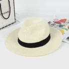 H8a3b529df4394d17a3027822867ff889z