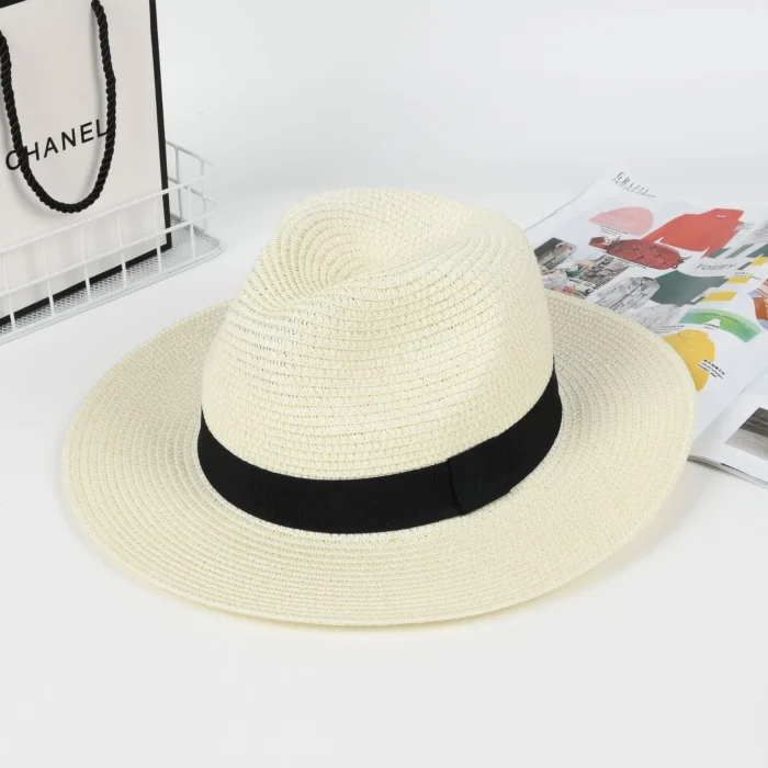 H8a3b529df4394d17a3027822867ff889z