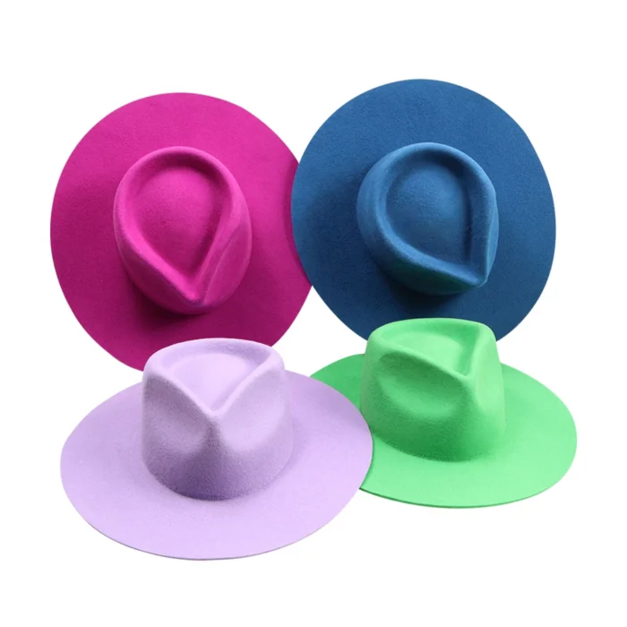 H8a62f76c0aed48f6a80a0ded4e8abfc8F