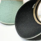 H8a642d337eca441daa05fec9b7e941b9t