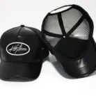 H8a6e986f384e4fb9a70a9ffff17a20949